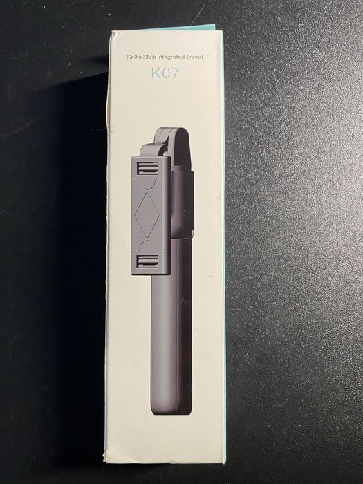 Selfi Stick and new tripod - Free Shipping64285993320067123