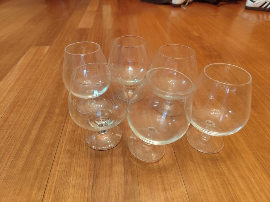Brandy Glasses443860494320281603