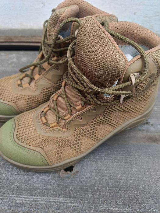 Берци осінні Нові