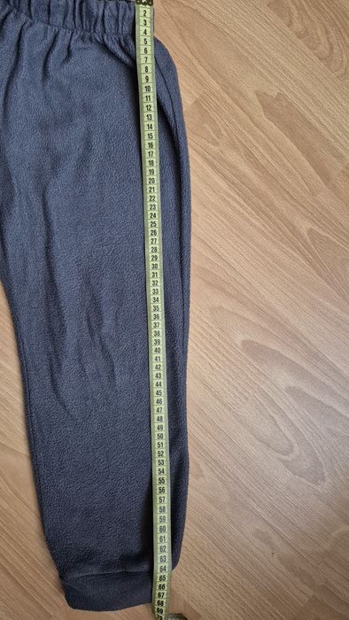 Костюм дівчинка/хлопчик