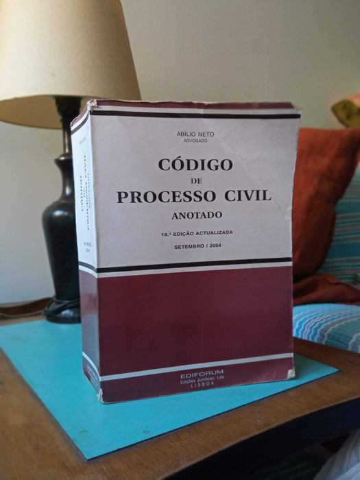 Livros Direito - Internacional - Fiscal - Civil - Trabalho - Privado