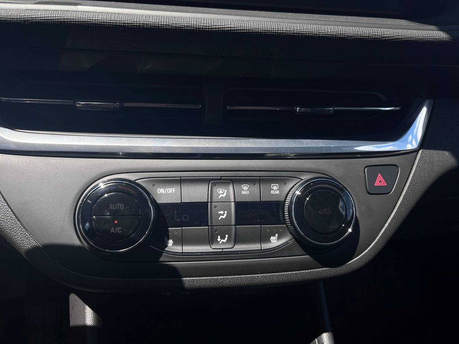 Buick Envista 2024
