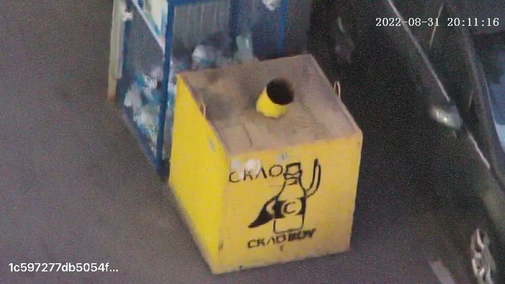 ХИТ ЗУМ 8Мп PTZ поворотная облачная wifi IP камера ICsee ONVIF Dahua