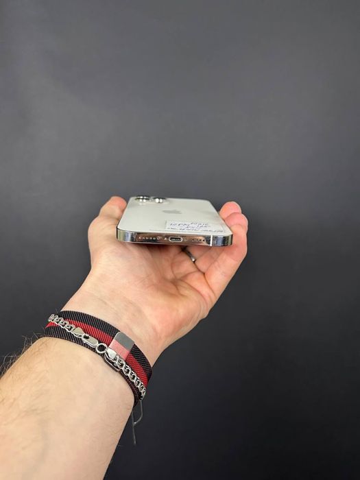 iPhone 12 Pro Max 128 gb neverlock