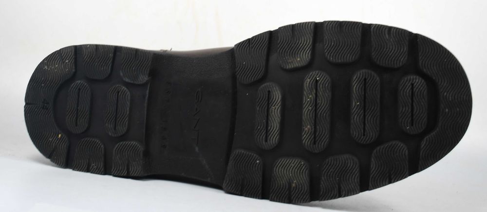 Używane Sztyblety Gant Gretty roz. 44