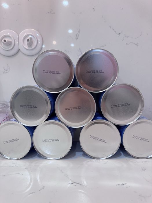 Mleko Bebilon Pepti Syneo 2 nowe 9 puszek