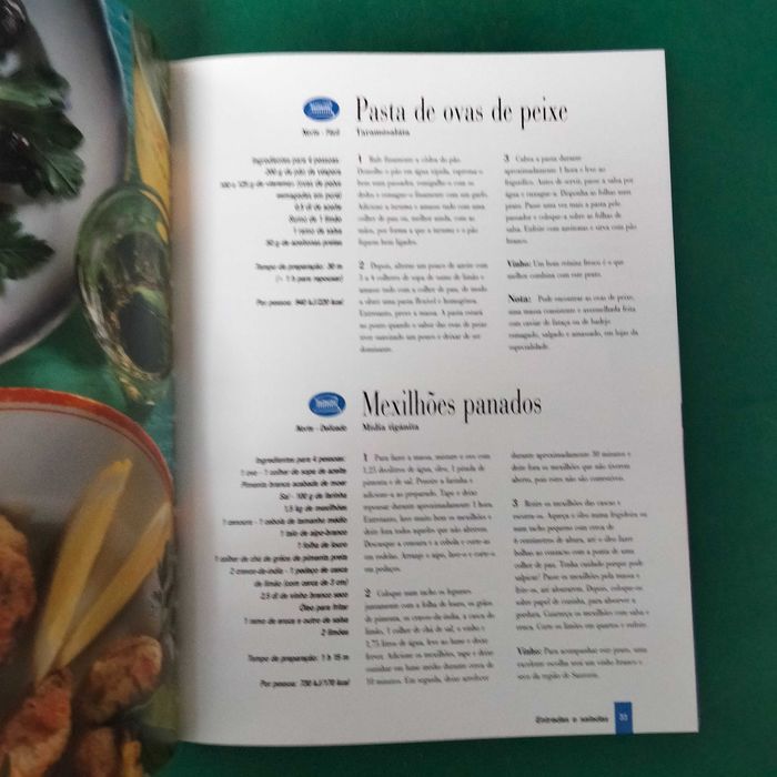 Cozinhas do Mundo - Grécia - Kristina Likidis-Konigsfeld