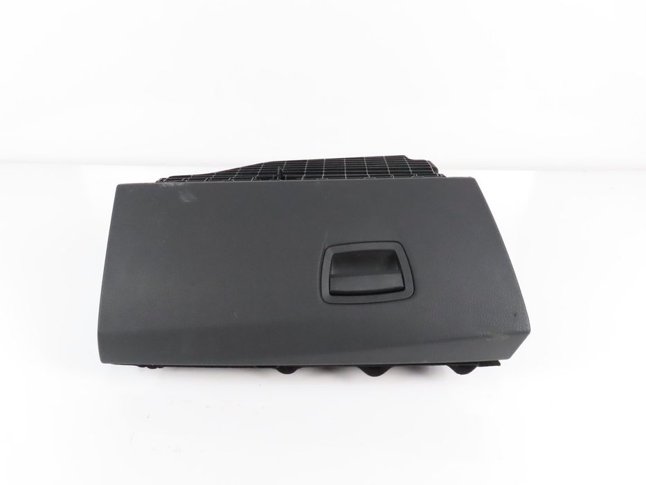 Porta-Luvas Bmw 5 Ref: 51169205976 / 9166683