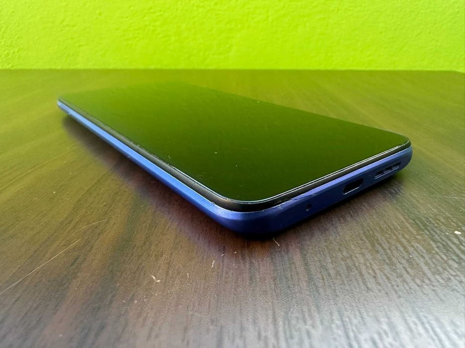 Redmi 9T Desbloqueado