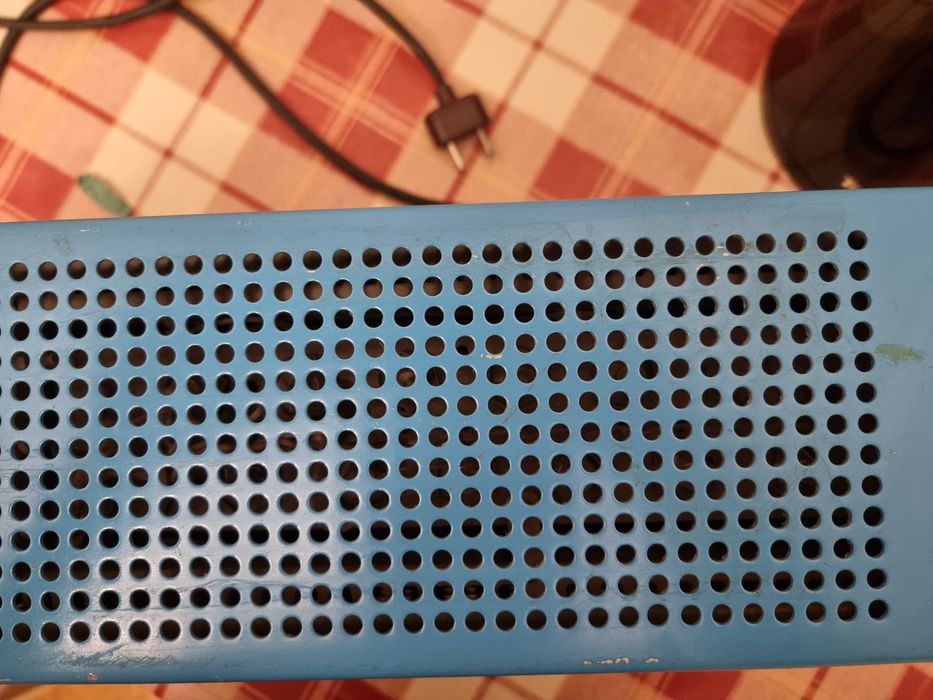 Блок питания Б 5-7