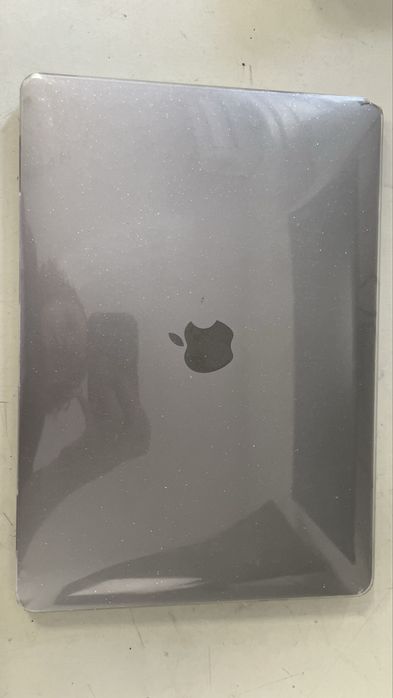 MacBook Air 2018512905742092881920