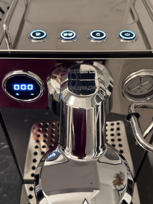 Máquina de Café | Cecotec