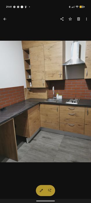 Mieszkanie do wynajęcia