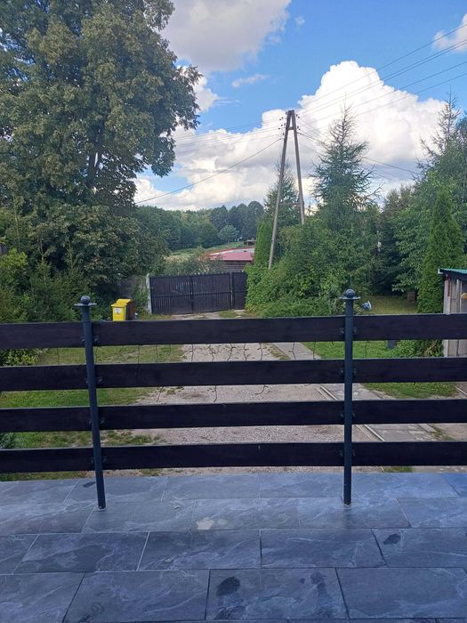 Dom na Sprzedaż | Bez pośrednika