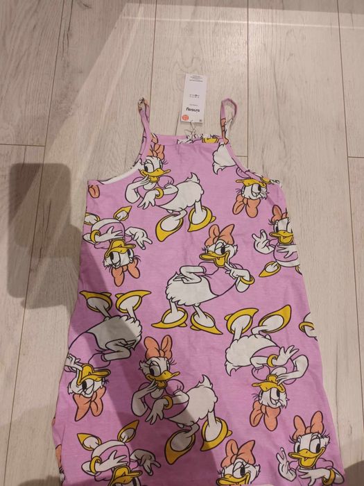 Nowa sukienka polecam