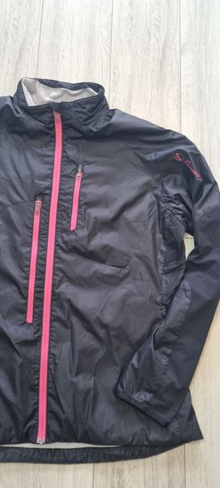 Salomon  XL.      .