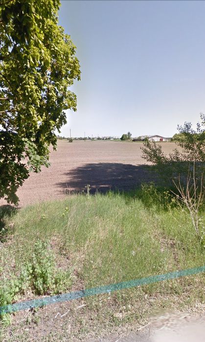 Продам земельный участок 10 соток а м. Переяслав