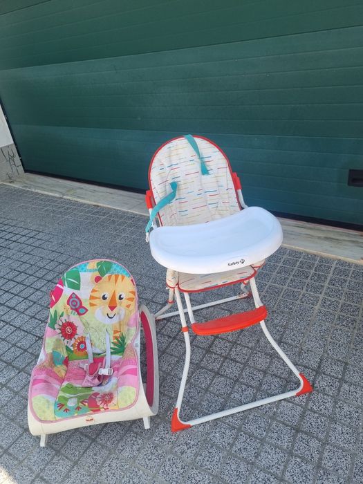 Ovo com encaixe para carrinho tudo 80