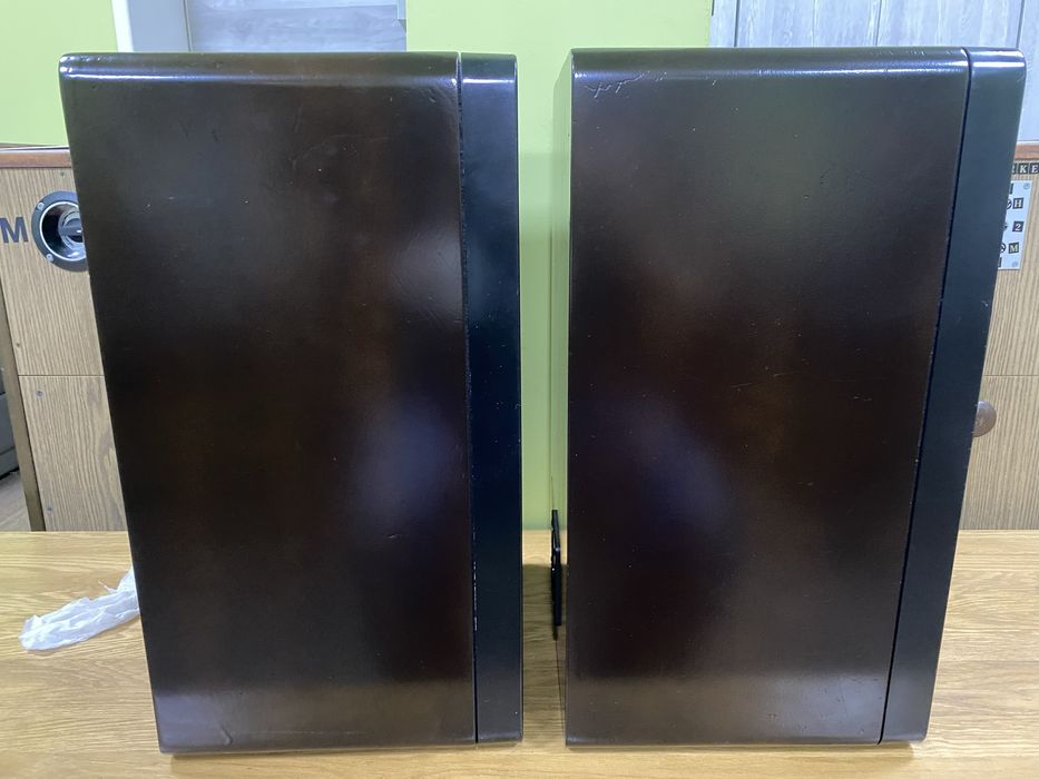 Акустика Heco Presence 443