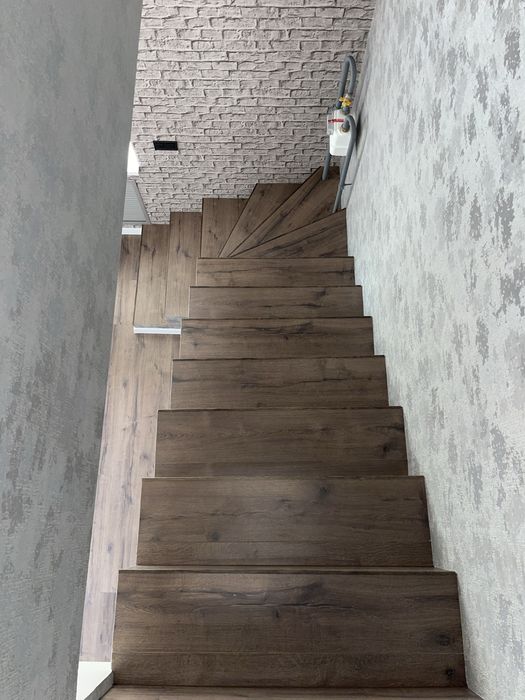 Продам 2к 60м2 с ремонтом Еоселя ЖК Family-2 Гатне Вишневое Крюковщина