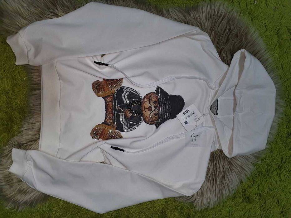 Пальто шерсть Max Mara