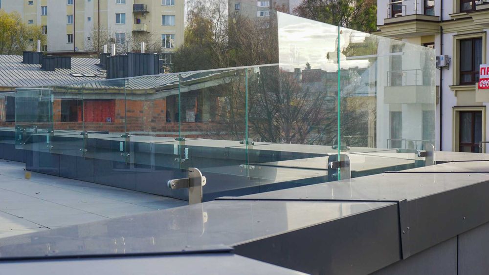 Продаж 1-кім.квартири Бізнес-клас вул. Ярославенка Без комісії