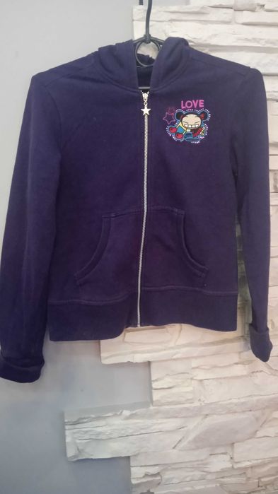 Продам детские толстовки