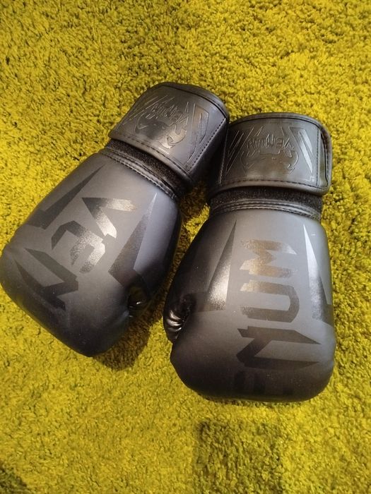 Рукавиці для боксу