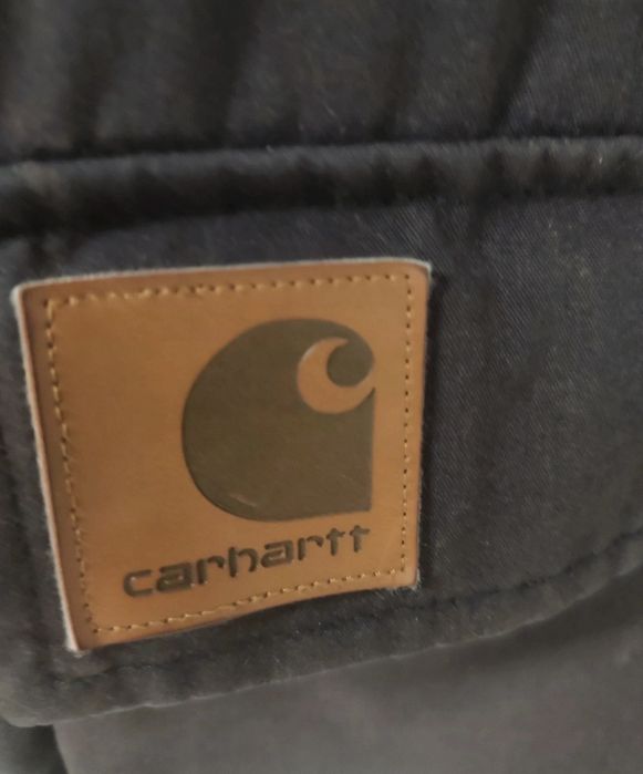 Casaco Carhartt M