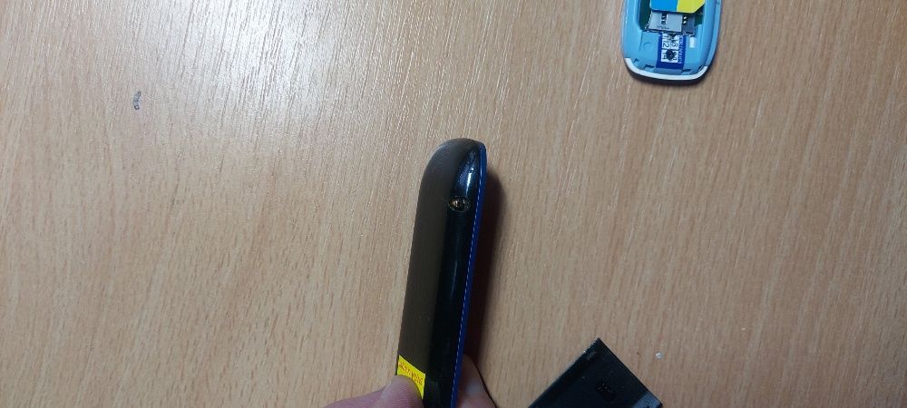 продам Интертклеком CDMA роутеров ac3633
Sierra 771 avenor re500 306