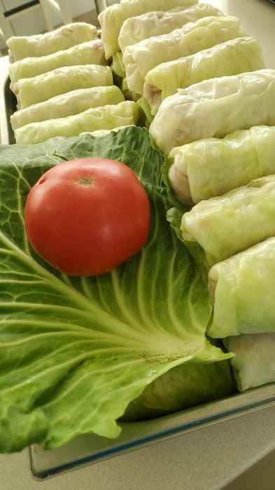 Zestaw obiadów domowych 14 słoików wekowanych 0,9 l z wysyłka