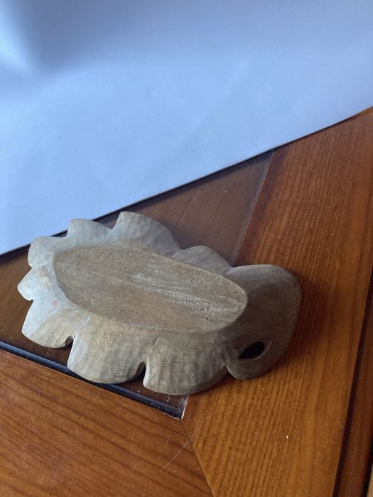 Recordacao das termas de pedras salgadas