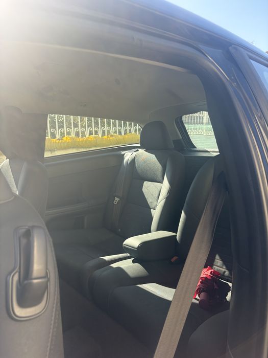 Volvo C30 1.6D 2010, 130.000km, económico e fiável, ótimo estado