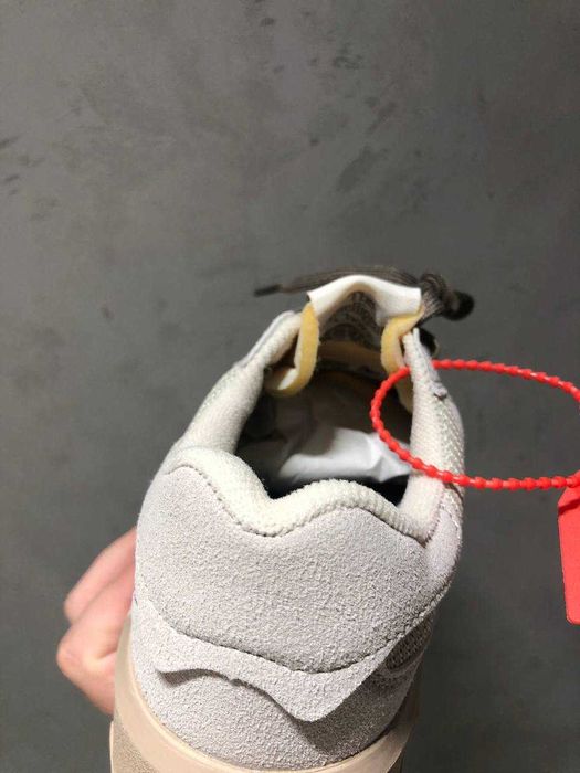 New Balance 302CT Beige