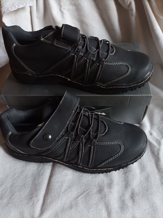 Buty damskie rozmiar 38