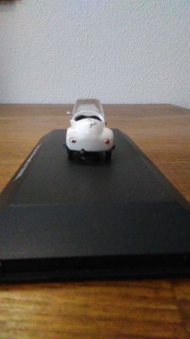 Miniatura de Brutch Mopeta