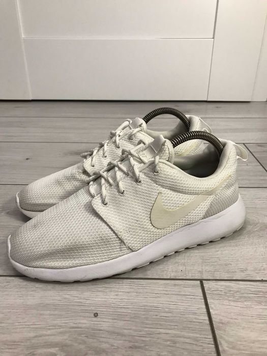 Buty Nike Roshe Run rozm. 40,5
