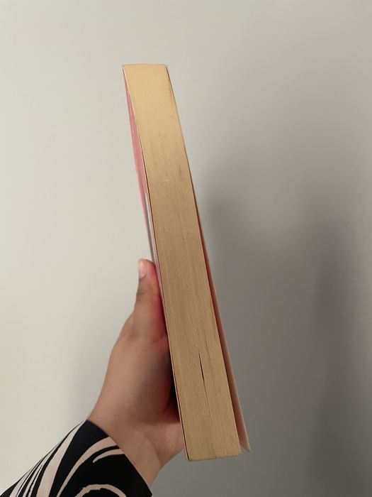 Livro An Abundance of Katherines de John Green