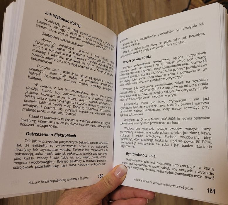 Sprzedam książki widoczne na zdjęciach