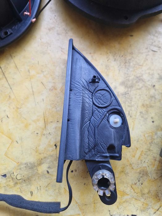 Głośnik Drzwi Lewy Przód Vw Eos 1Q0.837.993A