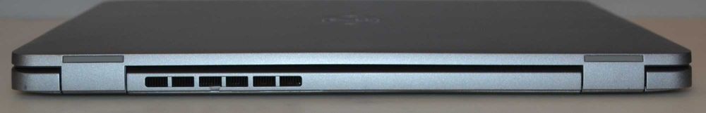 Dell Latitude 3340 \ FHD IPS \ 6x8 I3-1315U \ 8Gb \SSD 256Gb \2024 рік