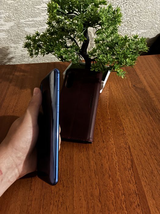 Xiaomi mi 9 6/128