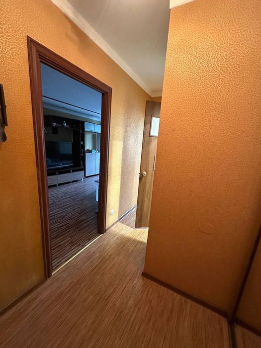 Оренда 1кім.кв.Балатон,Шевченківський  район