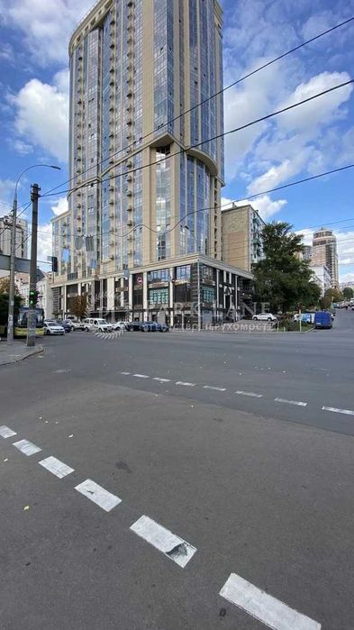 3-кімнатна квартира за адресою (площа 112 м²) - Atlanta.ua - фото 4