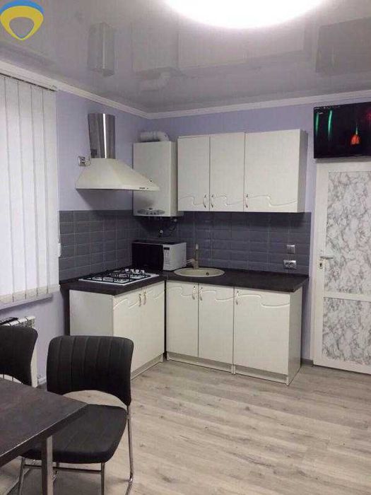 Продам 2-х комн. квартиру на Пересыпи