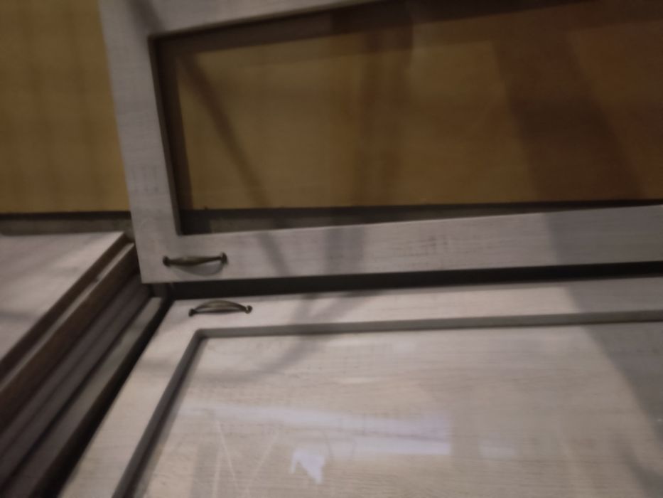 Deski, drzwiczki, płyta pilśniowa