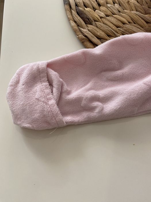 Kombinezon przejsciowy 62 george