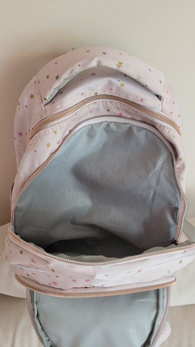 Plecak szkolny Astrabag