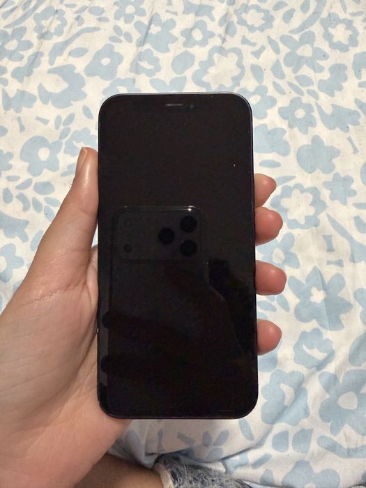 iPhone 12 mini – 64GB