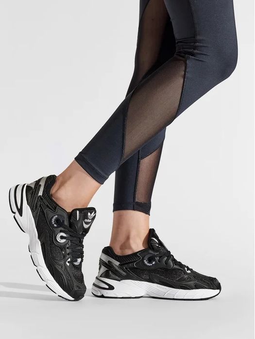 ОРИГИНАЛ‼️ Новые‼️ Adidas Astir, женские кроссовки  р.38| 40, бренд, жіночі кросівки оригінал